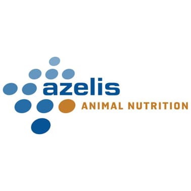 Azelis UK Ltd – Feed Ingredients