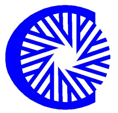 Croston Engineering Ltd – Bulk Storage and Handling