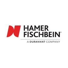 Fischbein – Bag Closing and Handling