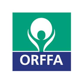 Orffa – Feed Additives