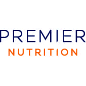 Premier Nutrition Buyers Guide