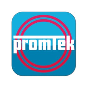 Promtek Ltd – Calibration and Weighing Services