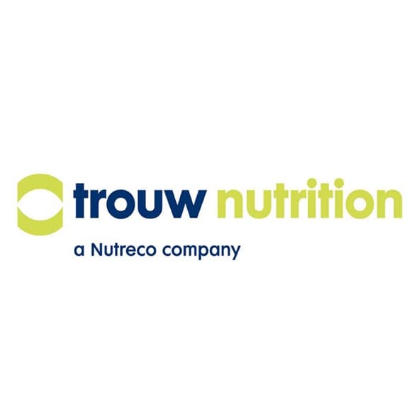 Trouw Nutrition GB – Feed Additives