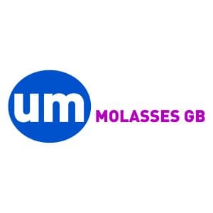 United Molasses GB Ltd - Molasses Products