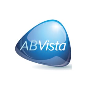 AB Vista – Enzymes