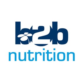B2B Nutrition – Nutrition Toll Manufacture