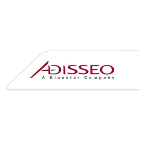 Adisseo – Alternative Performance Enhancers