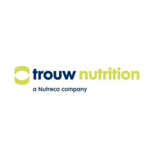 Trouw Nutrition GB - Enzymes