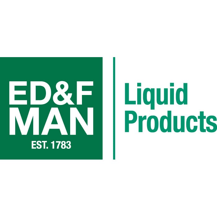 E D & F Man Liquid Products UK Ltd – Molasses Products