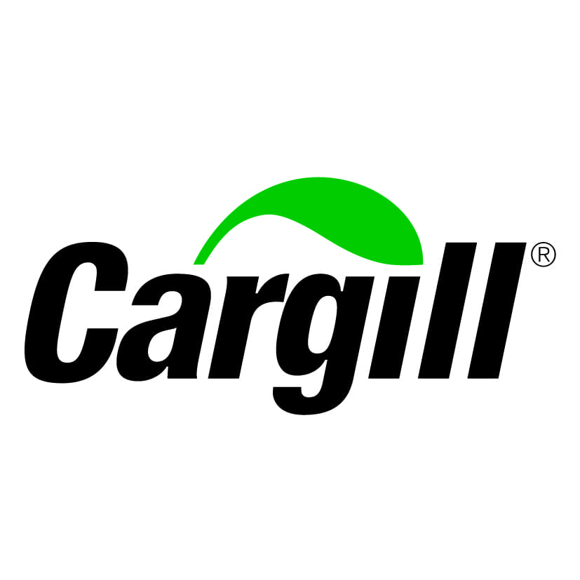 Cargill – Feed Additives