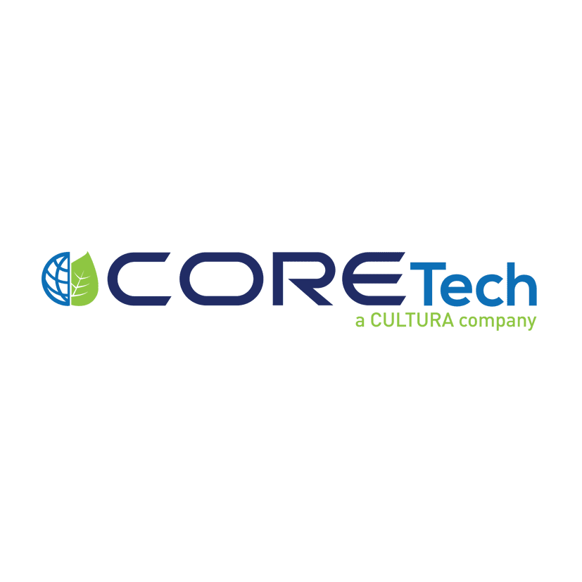 COREtech – Mill Management Software