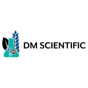 Feed Compounder Buyers Guide - DM Scientific