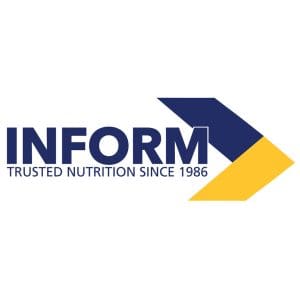 Feed Compounder Buyers Guide - Inform Nutrition Ireland Ltd