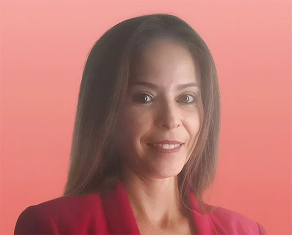 TechMix Europe hires Mayte Aragon