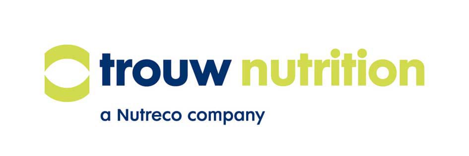 Trouw Nutrition